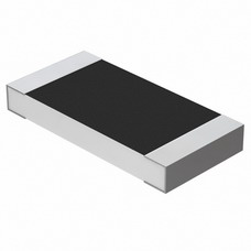 Y1627100K000T9R|Vishay Foil Resistors (Division of Vishay Precision Group)