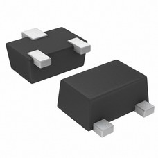 2SC5663T2L|Rohm Semiconductor