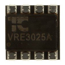 VRE3025AS|Cirrus Logic Inc