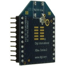 XB24-Z7UIT-004|Digi International