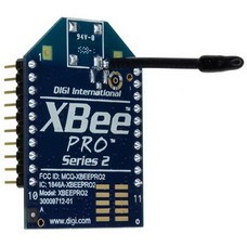 XBP24-Z7WIT-004|Digi International