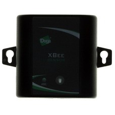 XS-B14-CB2RB|Digi International