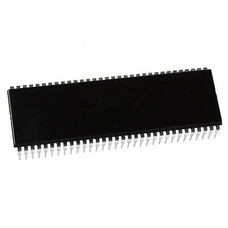 Z8018010PSG|Zilog