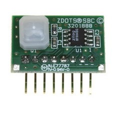 ZEPIR0AAS01SBCG|Zilog