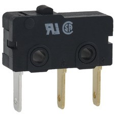 ZM10B70A01|Honeywell Sensing and Control