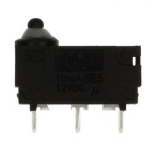 ZMSH00130P00PSC|C&K Components