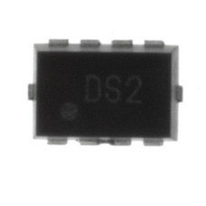 ZXSDS2M832TA|Diodes/Zetex