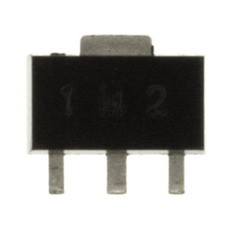 ZXTP19060CZTA|Diodes/Zetex