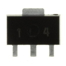 ZXTP25012EZTA|Diodes/Zetex