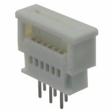 0039532065|Molex Inc