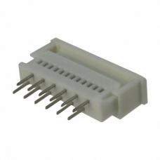 0039532125|Molex Inc