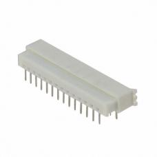 0039532284|Molex Inc