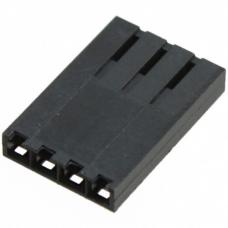 0050579204|Molex Inc