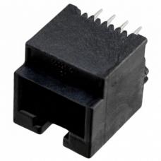 0855115001|Molex Inc