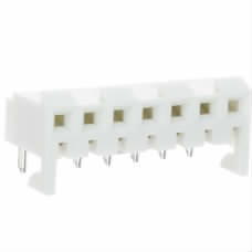 09-48-1074|Molex Connector Corporation