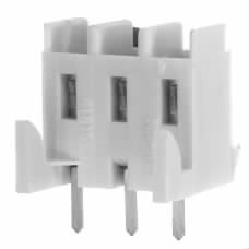 09-48-3034|Molex Connector Corporation