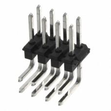 10-88-3081|Molex Connector Corporation