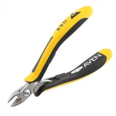 10823S|Aven Tools