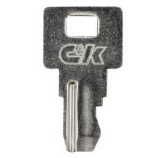 115900429|C&K Components