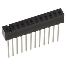 12-0501-30|Aries Electronics