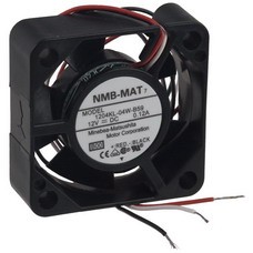 1204KL-04W-B59-B00|NMB Technologies Corporation