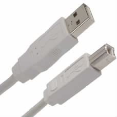 88732-9000|Molex Connector Corporation