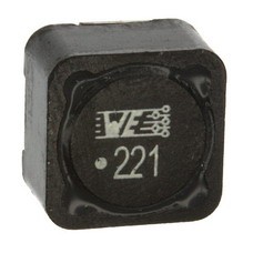 744770222|Wurth Electronics Inc