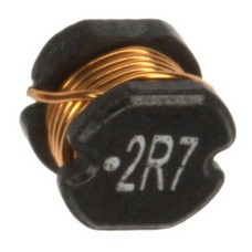 744774027|Wurth Electronics Inc