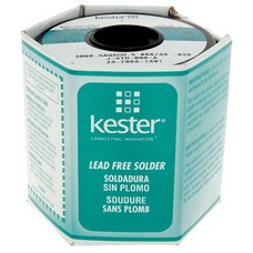 24-7068-1401|Kester Solder