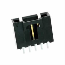 70543-0109|Molex Connector Corporation