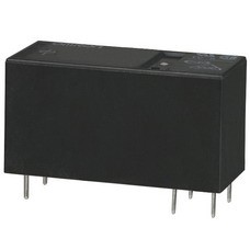 G5RL-1A-E-HR DC24|Omron Electronics Inc-EMC Div