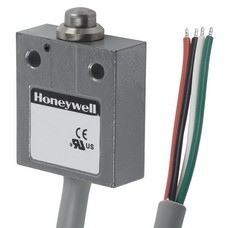 914CE1-6|Honeywell Sensing and Control