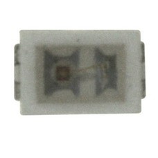 LG M670-J2M1-1-0-10-R18-Z|OSRAM Opto Semiconductors Inc