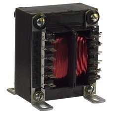 A41-175-20|Signal Transformers