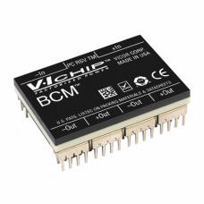 B048T060M24|Vicor Corporation