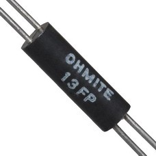 13FPR090E|Ohmite