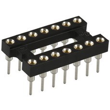 14-3518-10|Aries Electronics