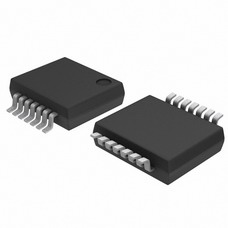 74ABT00DB,112|NXP Semiconductors