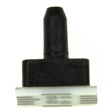 1451-030G-T|Measurement Specialties Inc.