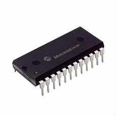 TC14433AEPG|Microchip Technology