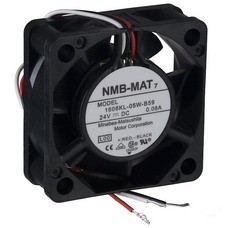 1606KL-05W-B59-L00|NMB Technologies Corporation