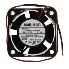 1608KL-05W-B40-L00|NMB Technologies Corporation