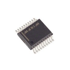 MAX1409CAP+|Maxim Integrated Products