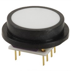 1865-01G-KDN|Honeywell Sensing and Control