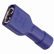 19003-0132|Molex Connector Corporation