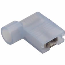 19007-0029|Molex Connector Corporation