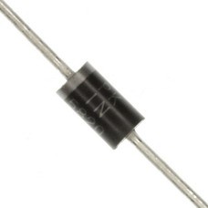 1N5820RLG|ON Semiconductor