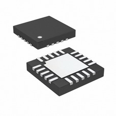 LTC2952CUF#PBF|Linear Technology