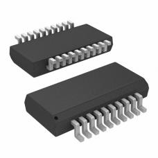 CY26580KOI-2|Cypress Semiconductor Corp