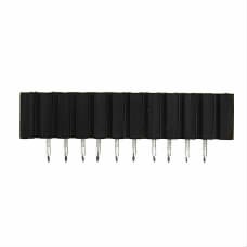 22-02-3103|Molex Connector Corporation